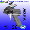 JHBW-P2 PU Spray Gun